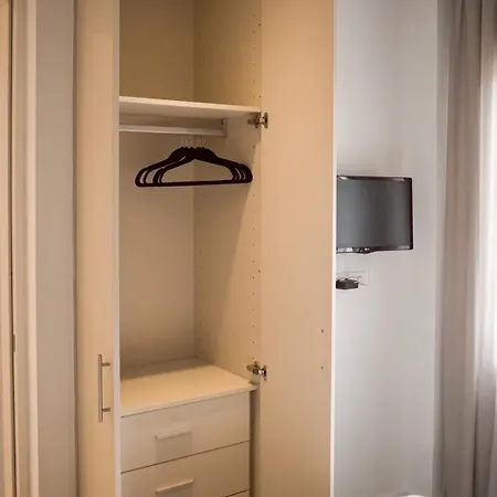 דירה Porta Remounda Luxury